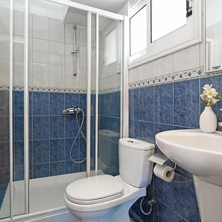 Venus Villa Protarász