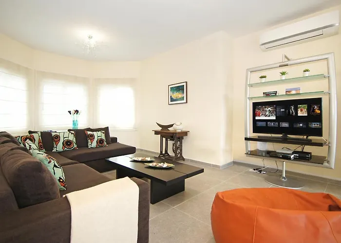 Venus فيلة بروتاراس