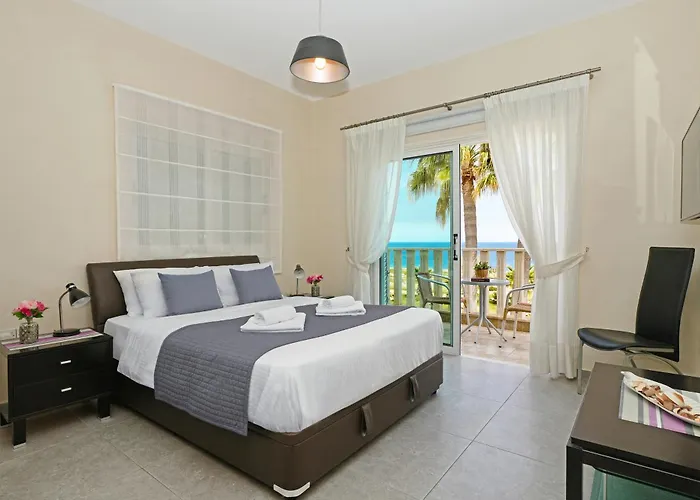 Venus * بروتاراس