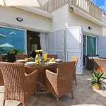 Venus Villa