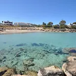 Villa Venus *