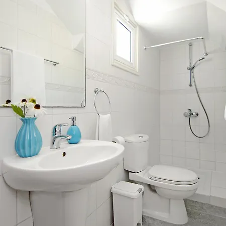 Venus Vilă Protaras